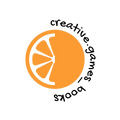 ЧУДО-ФРУКТ creative.games_books