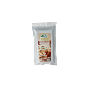 Freezer BAR Полунична насолода 254N3 фото