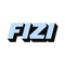 FIZI