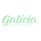 Galicia