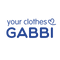 GABBI