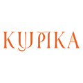 КУПКА