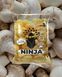 Кукурудзяні палички солоні Ninja гриби 65г 23V3 фото 1